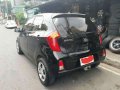 Kia Picanto EX 2015 MT alt Toyota Wigo Vios Yaris Mirage Eon City-4