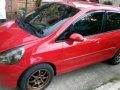 2004 honda jazz 1.3 idsi matic-5
