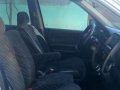 2003 Honda CRV AT 2nd gen-6