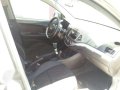 2014 Kia Picanto Automatic Top of the Line 1.2L vs Mirage Jazz Wigo-7