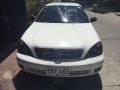 Nissan Sentra Gx 2007-0