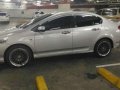 Honda city 1.3s manual 2010 vs civic vios mirage jazz-2