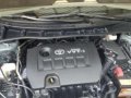toyota corolla altis 2011-0