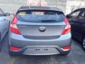2017 Hyundai Accent Hatchback P58k DP 6speed Manual-8