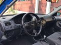 honda civic SIR loaded very fresh NOT S14 EG HATCHBACK JAZZ TYPE R S15-10