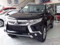 Sure approval ba hanap mo inquire na dto!2017 Montero Sport GLS AT-1