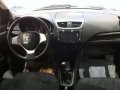Suzuki Swift 1.2L MT 65800 DP-4
