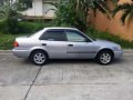 Toyota Corolla 2000 XE Lovelife Baby Altis-3
