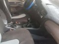 2004 Nissan Sentra Grandeur gx-3