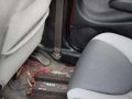 2004 honda jazz 1.3 idsi matic-9