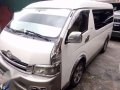 2008 HIACE GL Grandia rush-2