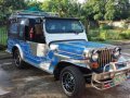 Owner Type Jeep For Sale-7