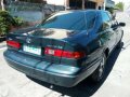 1997 Toyota Camry 22 Automatic-8