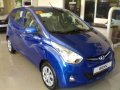 EON with Navigation 17K-1