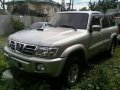 benz isuzu trooper honda crv gen2 toyota lovelife nissan patrol-4