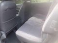 Toyota Innova E 2012 AT gas-5
