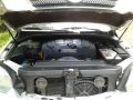 Kia Sorento-1