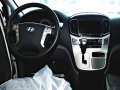 Hyundai G.starex 2017 Shiftable Automatic Diesel P2,400,000-5