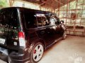 Rush Sale Toyota Bb Cebu-3