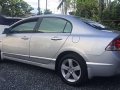 2007 Honda Civic 1.8s-2