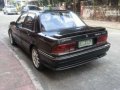 1992 Mitsubishi Galant gti mt-2