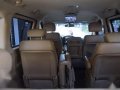2010 Hyundai Grand Starex Gold-7