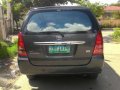 Toyota Innova 2005 Diesel Automatic-4