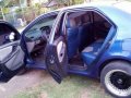 toyota vios E 2005-4