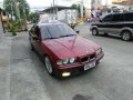 Bmw 316i 1997 manual raider nmax sniper king-6