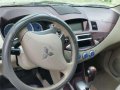 2008 Mitsubishi Fuziin GLS sport-5