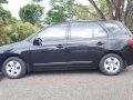 2008 Kia Carens-6