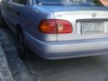 2001mdl corolla xe bb altes-2