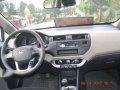 Kia rio 2012 odo 18tkms 320k-7