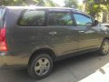 Toyota Innova 2005 Diesel Automatic-2