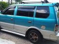 Mitsubishi Adventure 98-1