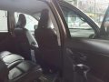 2012 Volvo XC90 D5 4x4 AT-5
