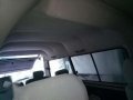 Toyota lite ace 95model GXL power window-5