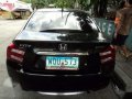 2013 Honda City 1.3 A.T.-5