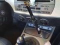 2003 BMW z4-4