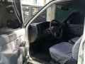 1999 nissan terrano-9