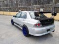 mitsubishi evolution 7 LOADED FRESH NOT BRZ CRZ 86 genesis SUBARU STI-2