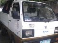 Multicab for Sale-1