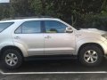 2006 toyota fortuner v-0