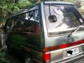 Nissan Vanette for sale-0