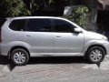 2008 Toyota Avanza G-5