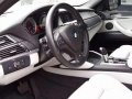BMW X6 M SUV AWD 2014 model-6