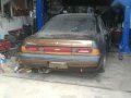 Nissan Cefiro A31 project car-0