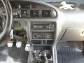 2000 Ford Ranger 4x4 limited-7