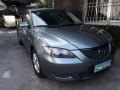 2006 mazda 3 very fresh-0