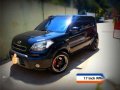 2010 Kia Soul 2.0 Manual-3